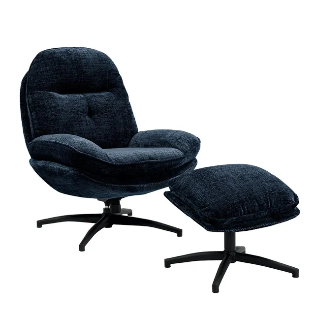 casita-assises-branson-fauteuil-salon-tissu image 1