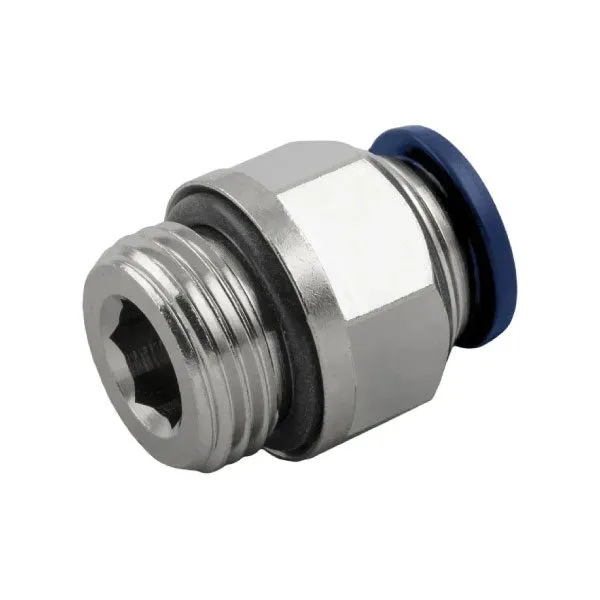 cuenot-regulation-s-rie-85000-inch-raccord-pneumatique-technopolym-re image 1
