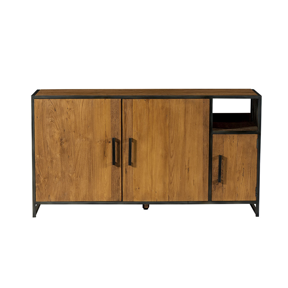 casita-athebah-150-bahut-150-cm-salon image 3