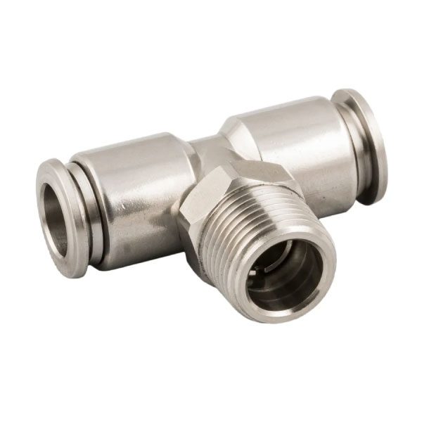 aignep-s-rie-60000-inox-raccord-316l-alimentaire-nsf image 2