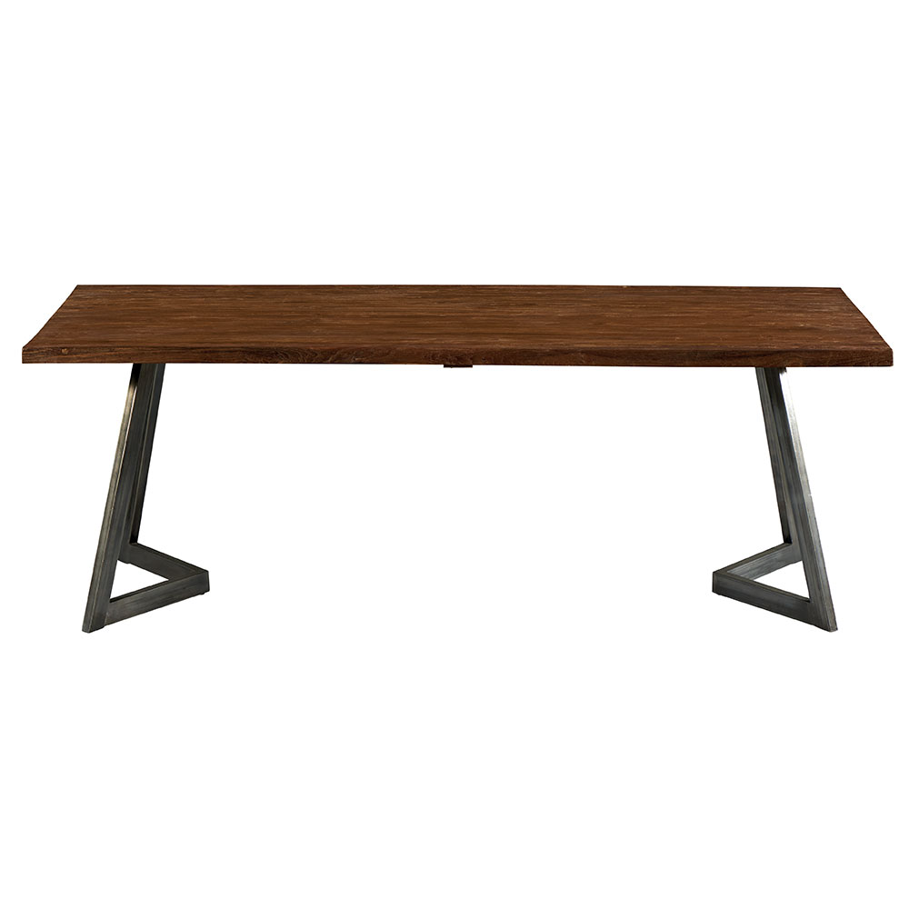casita-talmo-table-salle-manger-repas image 3