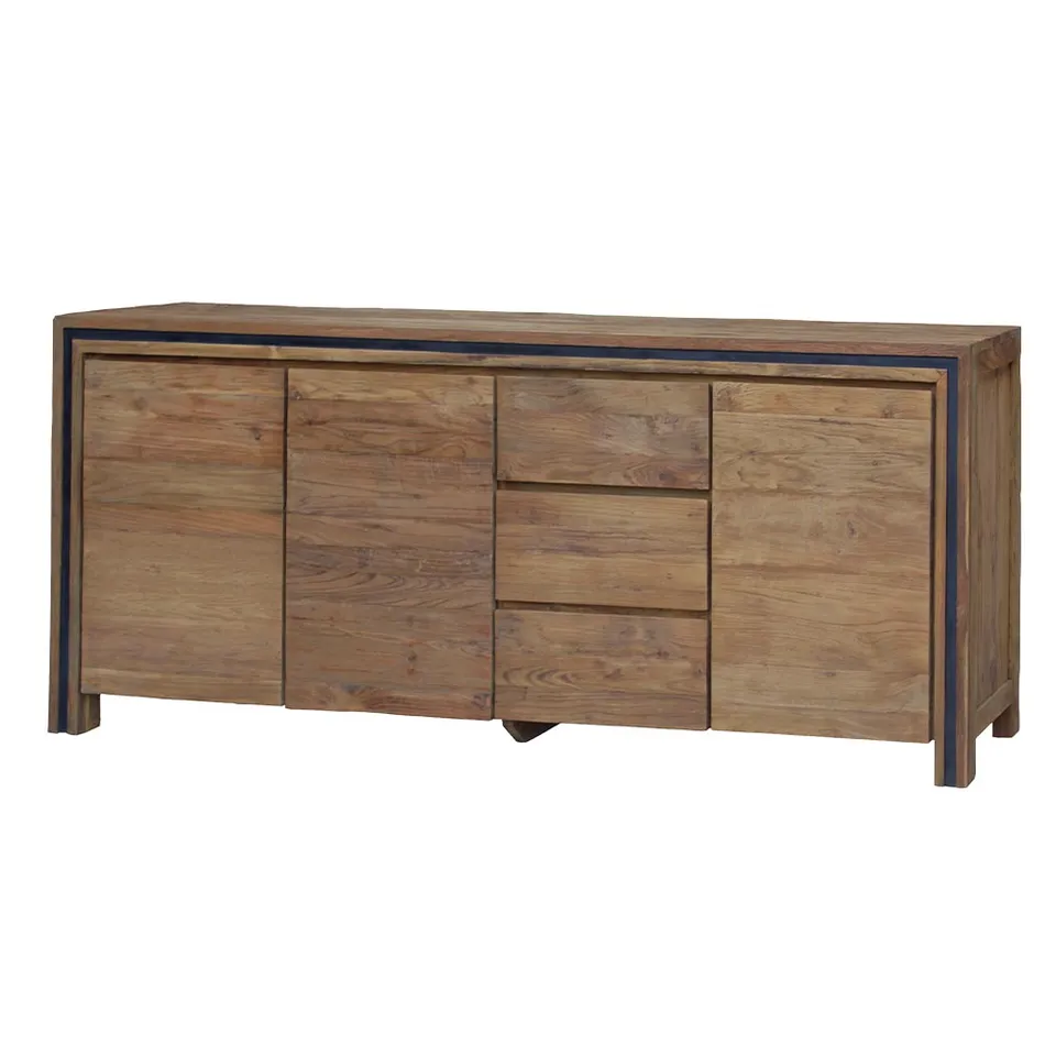 casita-rangements-bahut-kayoa-pour-s-jour image 1