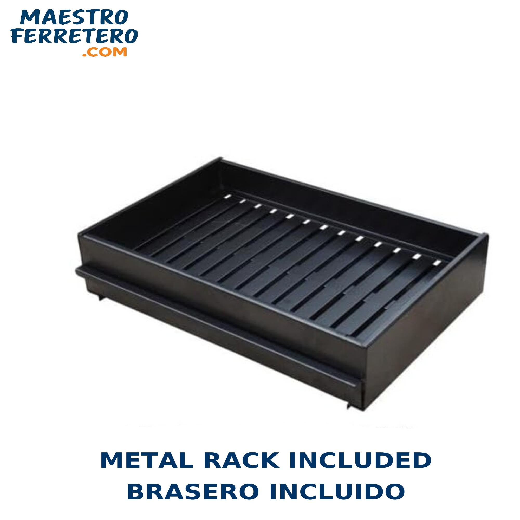 movelar-niza-barbecue-ma-onn-compact-gris-orange-avec-rack image 6