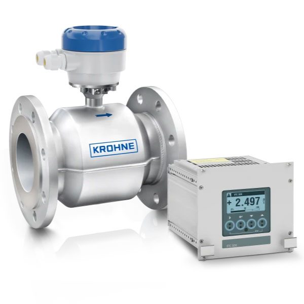 krohne-waterflux-3300-d-bitm-tre-lectromagn-tique-eau image 4