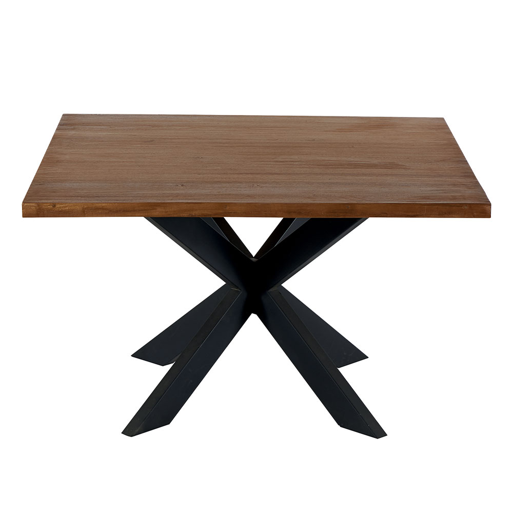 casita-s-jours-tulua-table-carr-e-manger-bois image 2