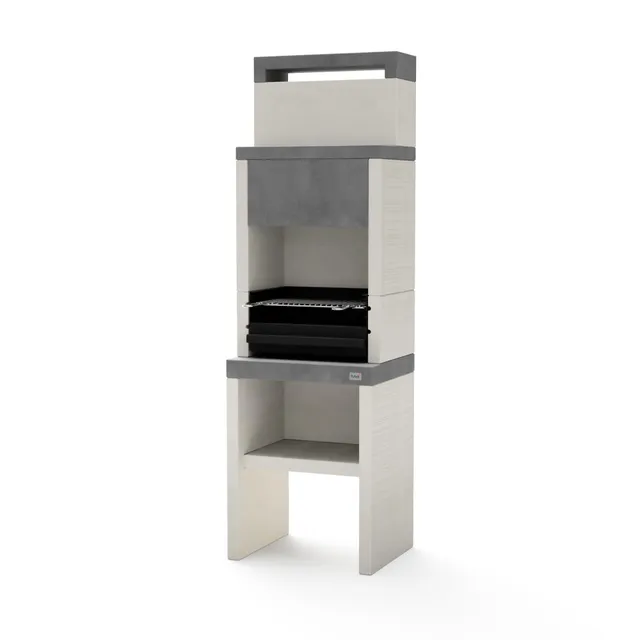 tuozi-plan-0-max-barbecue-ma-onn-chemin-e-charbon-bois image 1