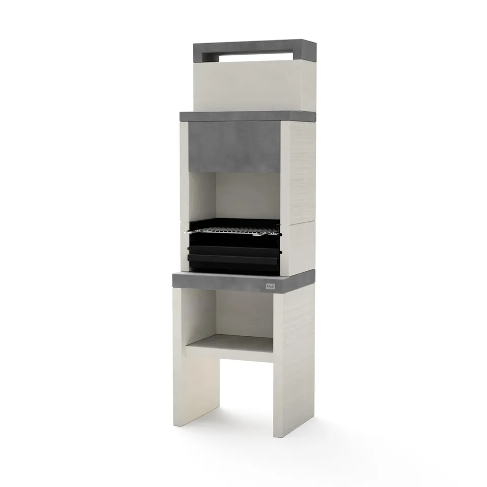tuozi-plan-0-max-barbecue-ma-onn-chemin-e-charbon-bois image 1