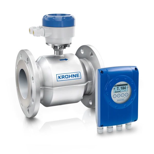 krohne-waterflux-3050-d-bitm-tre-lectromagn-tique-eau image 2