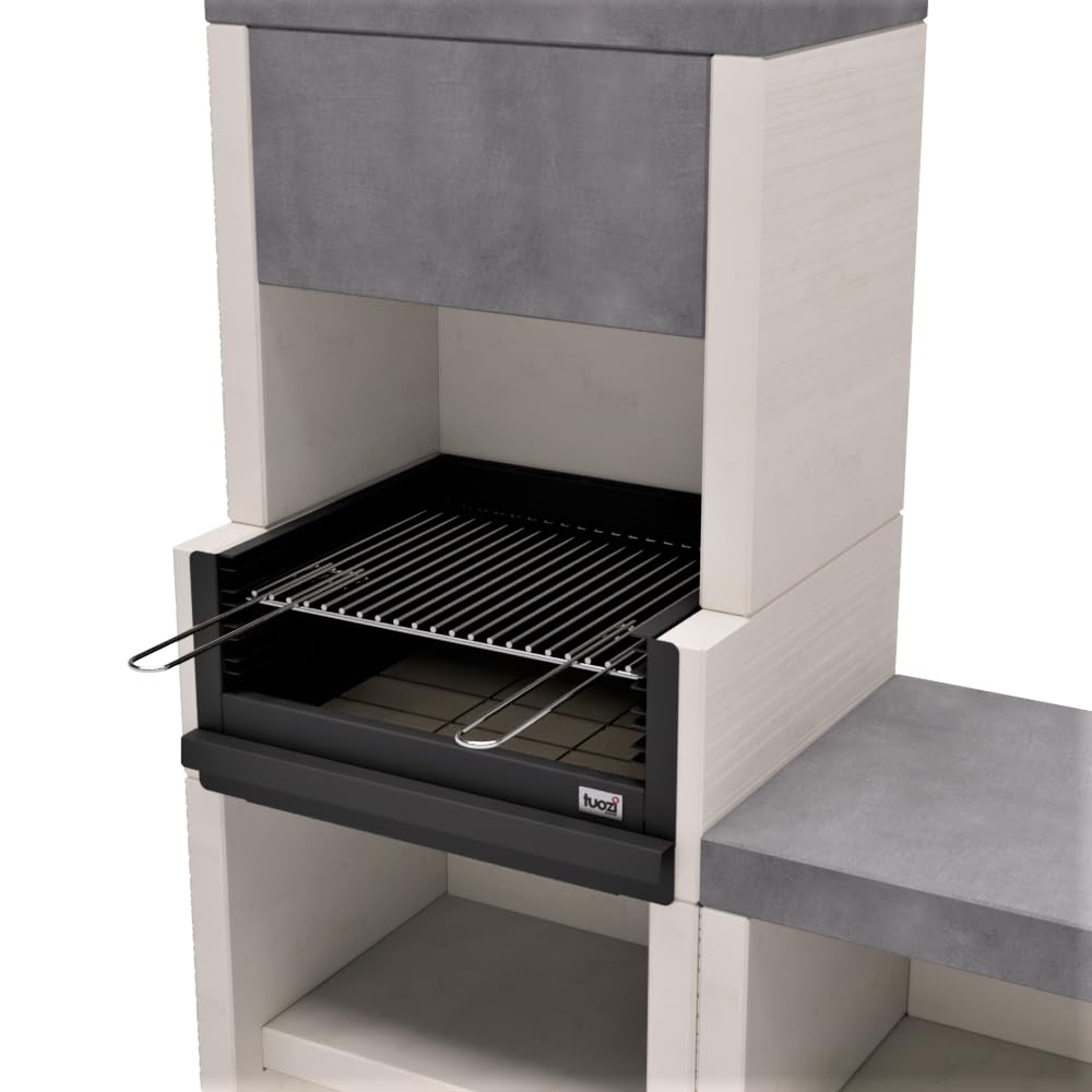 tuozi-venit-flex-pack-17-barbecue-ma-onn-vier-137-cm image 3