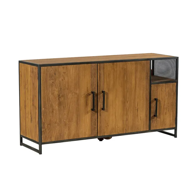 casita-athebah-150-bahut-150-cm-salon image 1
