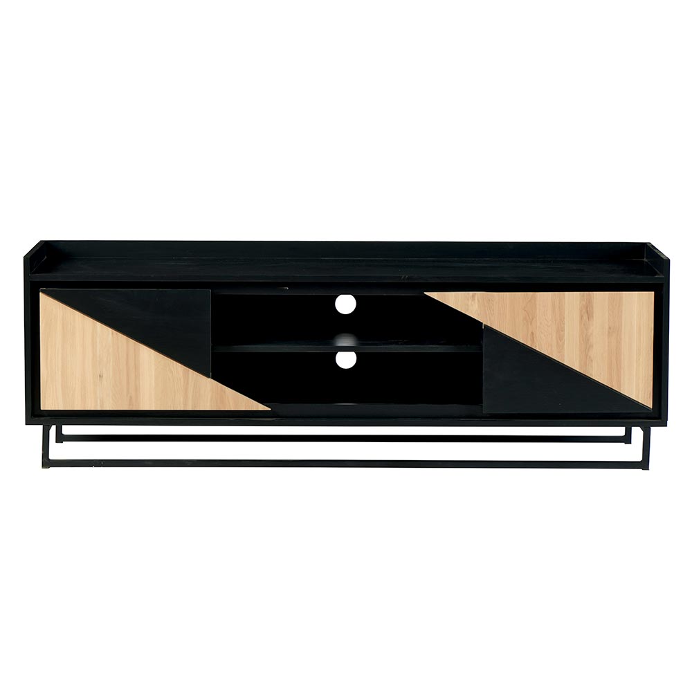 casita-trace-180-meuble-tv-salon-180-cm image 3