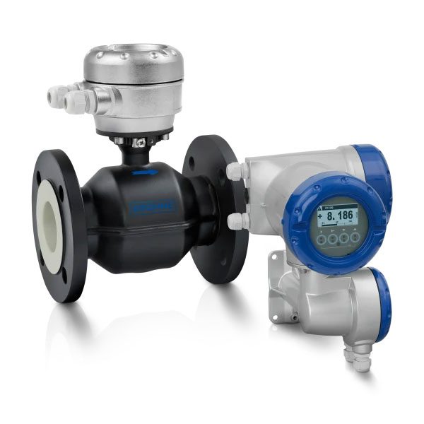cuenot-regulation-optiflux-2300-d-bitm-tre-eau-us-e image 6