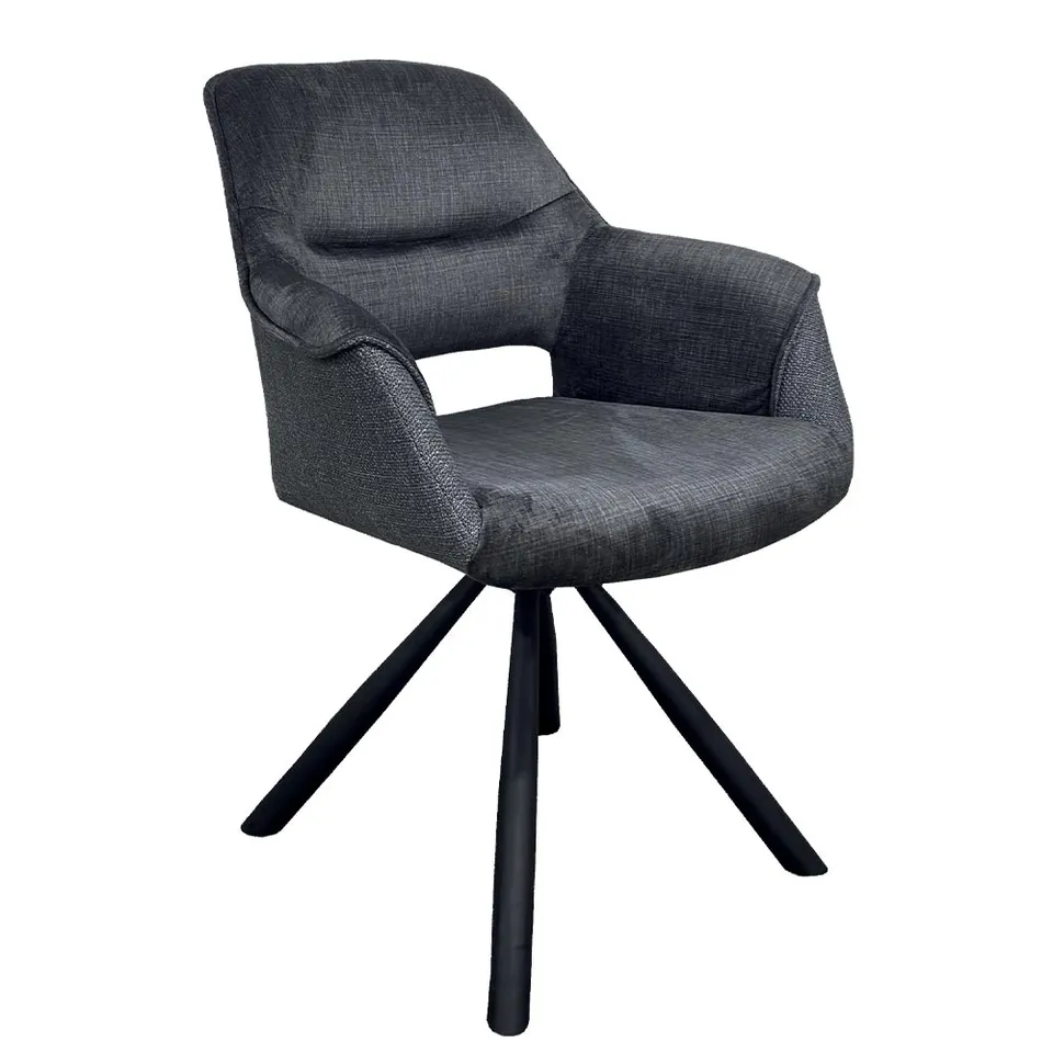 casita-chilko-fauteuil-salon image 1