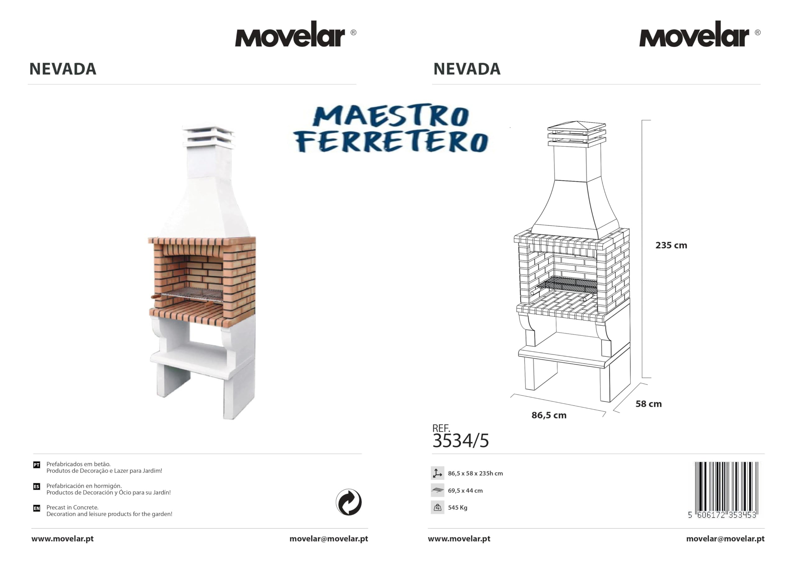 movelar-nevada-plus-xl-barbecue-ma-onn-beige-orange-86-5-cm image 3