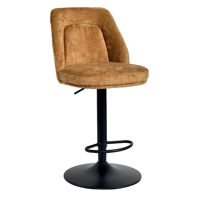 casita-assises-chaise-bar-zoung-haute image 1