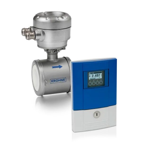 cuenot-regulation-d-bit-powerflux-5030-d-bitm-tre-c-ramique image 1