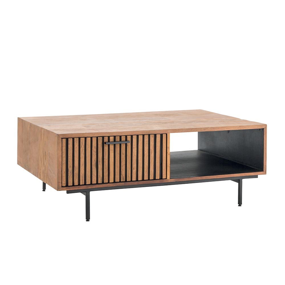 casita-salons-opland-table-basse-de-salon image 1