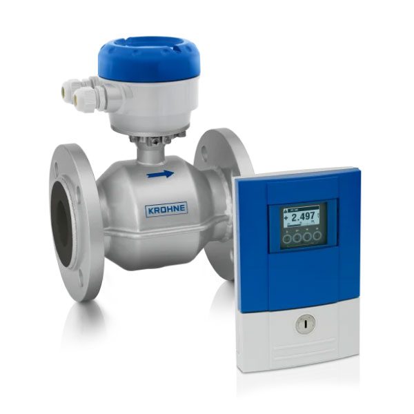 cuenot-regulation-optiflux-2300-d-bitm-tre-eau-us-e image 3