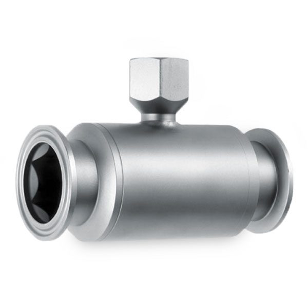 baumer-1620-s-parateur-pression-aseptique-raccord-naue image 1