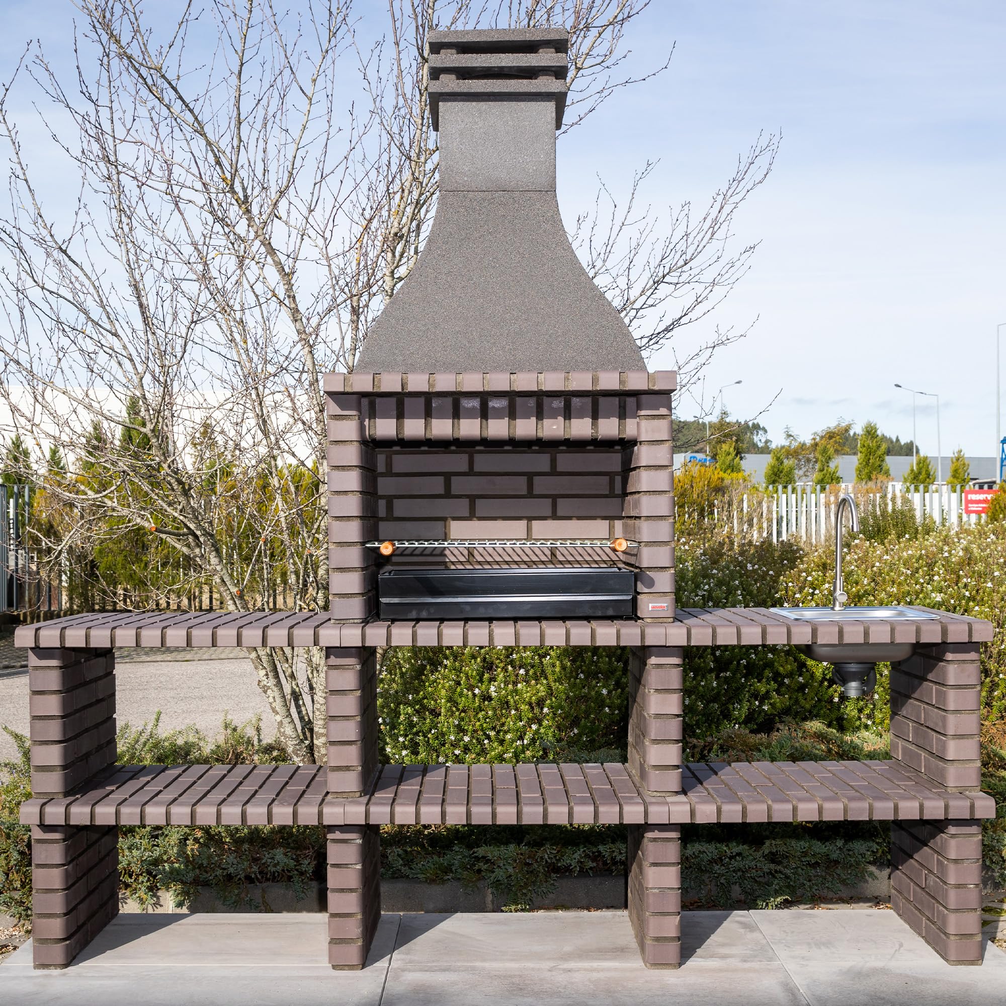 movelar-khiva-plus-m01028-module-barbecue-vier-gris-fonc image 5