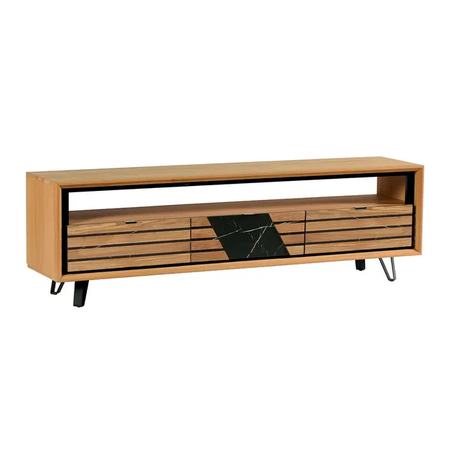 casita-riva-180-meuble-tv-salon-180-cm image 1