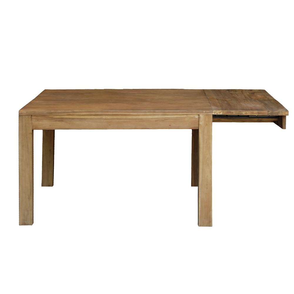 casita-kayoa-table-160-allonge-s-jour image 1