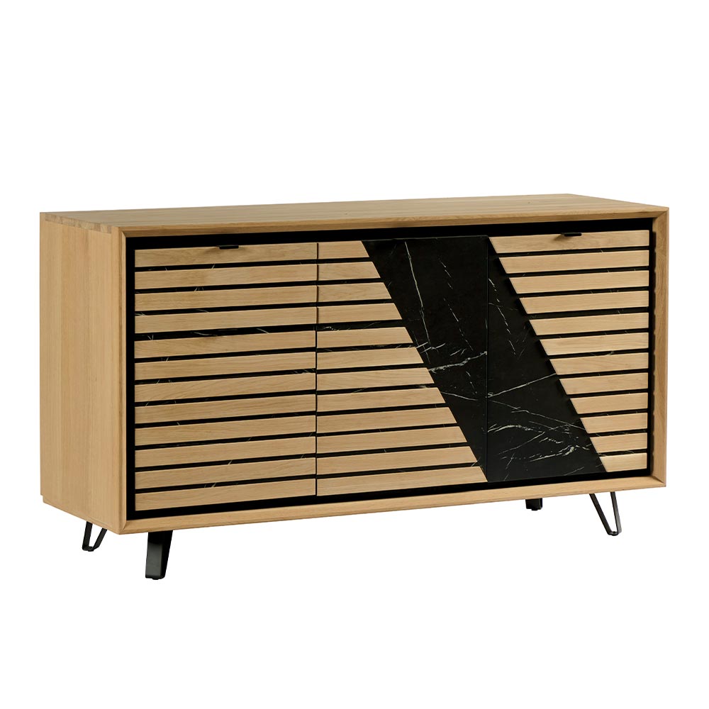 casita-storia-bahut-buffet-de-salon image 1