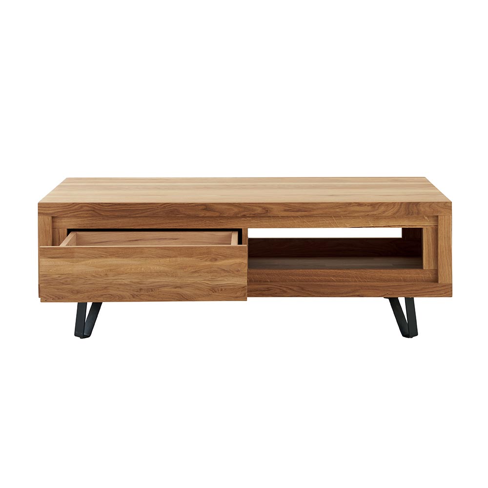casita-wave-table-basse-salon image 4