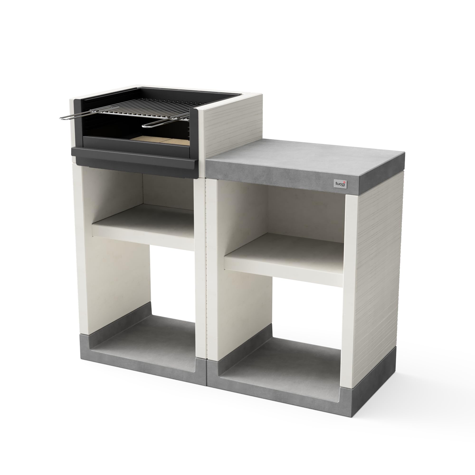 tuozi-venit-flex-p1-barbecue-b-ton-118x47x106-cm image 1