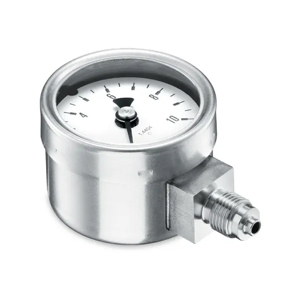 cuenot-regulation-pression-mmx1-manom-tre-inox-40-mm-corrosif image 1