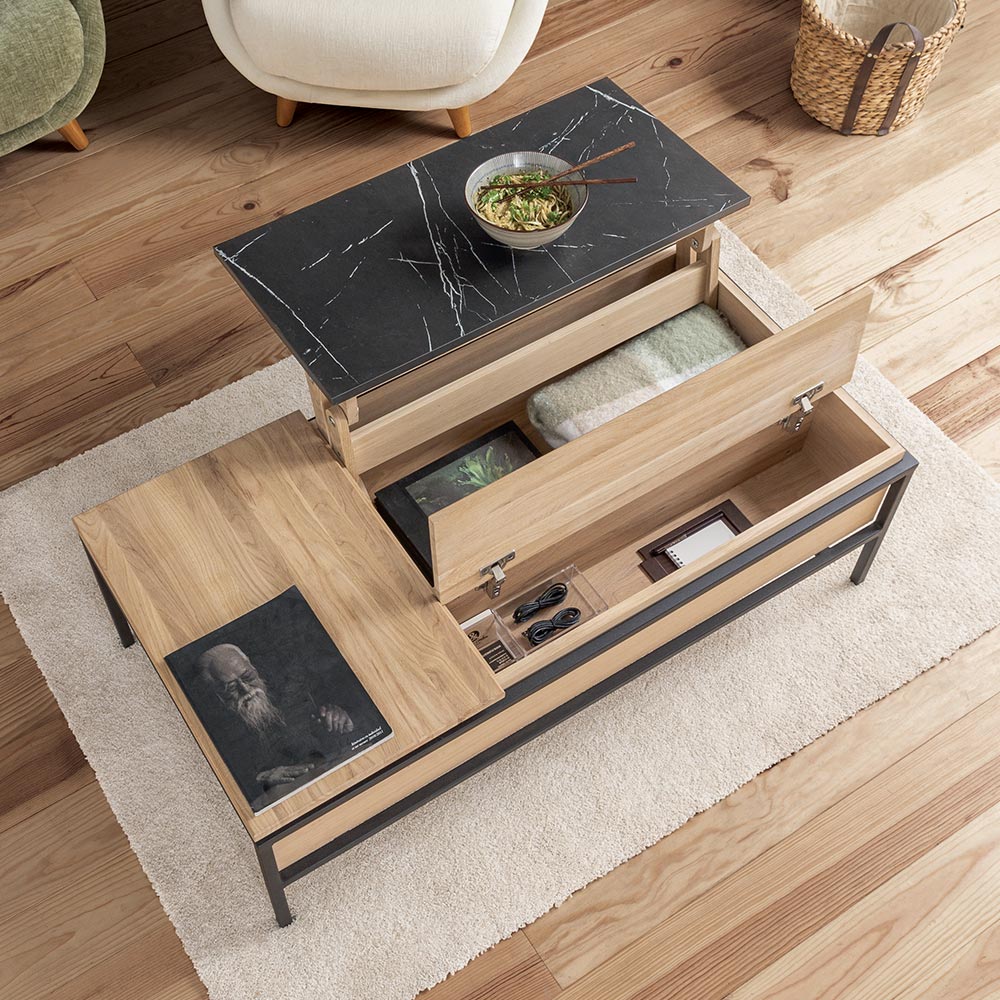 casita-salons-table-basse-storia-stotaba-120a-salon image 3