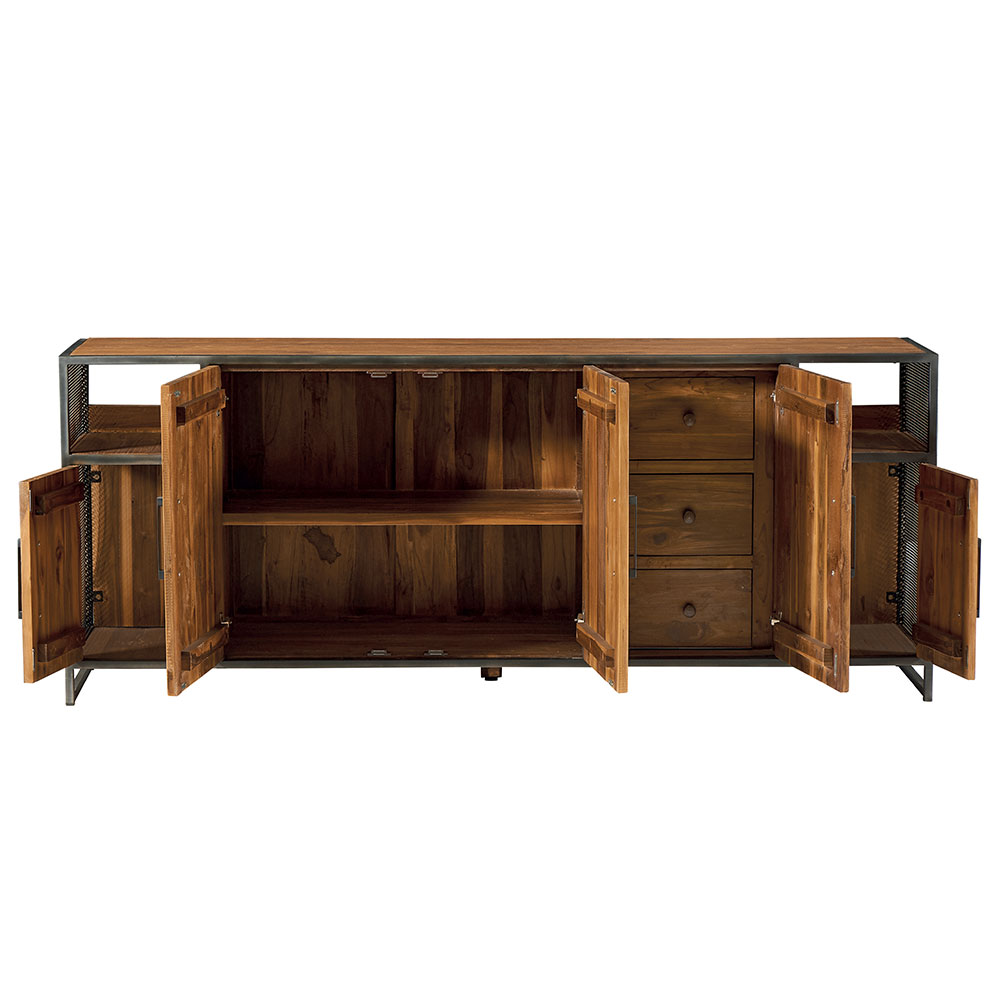 casita-athena-meuble-tv-salon-support-t-l image 3