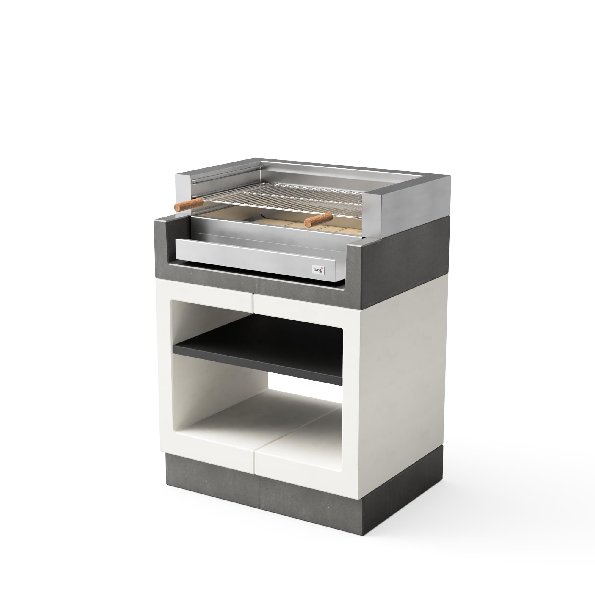 tuozi-kitaway-grill-t00977-barbecue-b-ton-grille-inox image 1