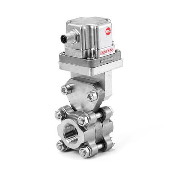eletta-m3-d-bitm-tre-gaz-et-liquide-4-20-ma image 7