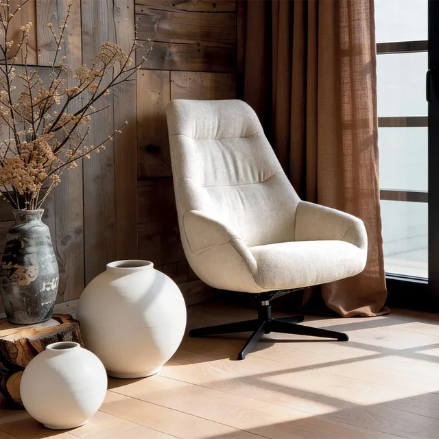 casita-mado-fauteuil-tournant-relax-salon image 1
