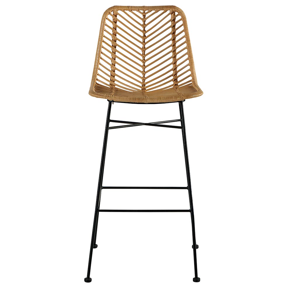 casita-coco-chaise-de-bar-haute image 2
