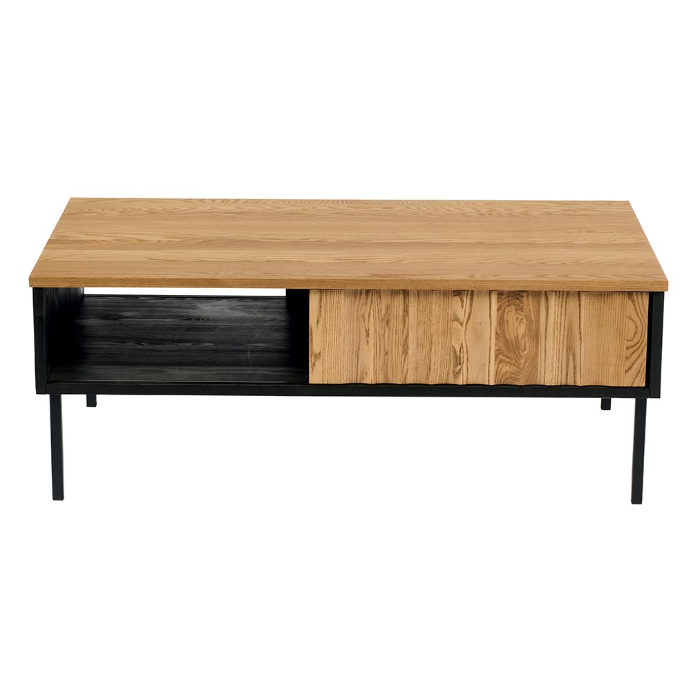 casita-sydney-table-basse-salon-s-jour image 2