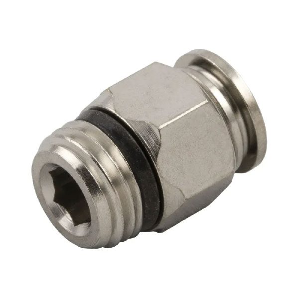 cuenot-regulation-89000-inch-raccord-m-tal-tube-pouce image 1