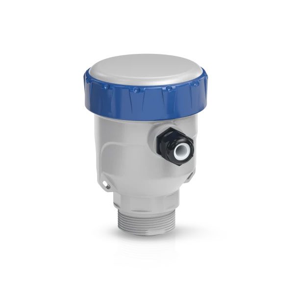 cuenot-regulation-optiwave-1540-transmetteur-radar-pvdf image 2