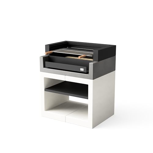 tuozi-kitaway-grill-t00573-barbecue-fixe-inox-b-ton image 5