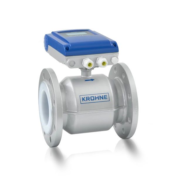 cuenot-regulation-d-bit-optiflux-4100-d-bitm-tre-process image 1