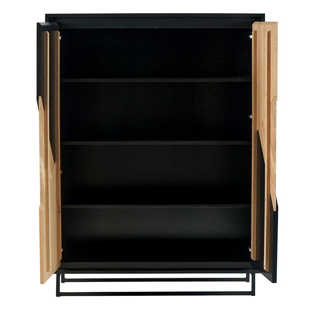 casita-trace-enfilade-buffet-salon image 2