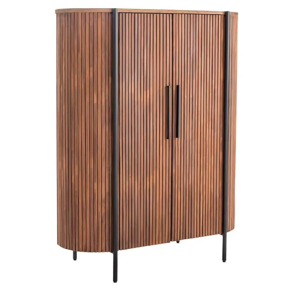 casita-rangements-enfilade-troms-buffet-salon image 1