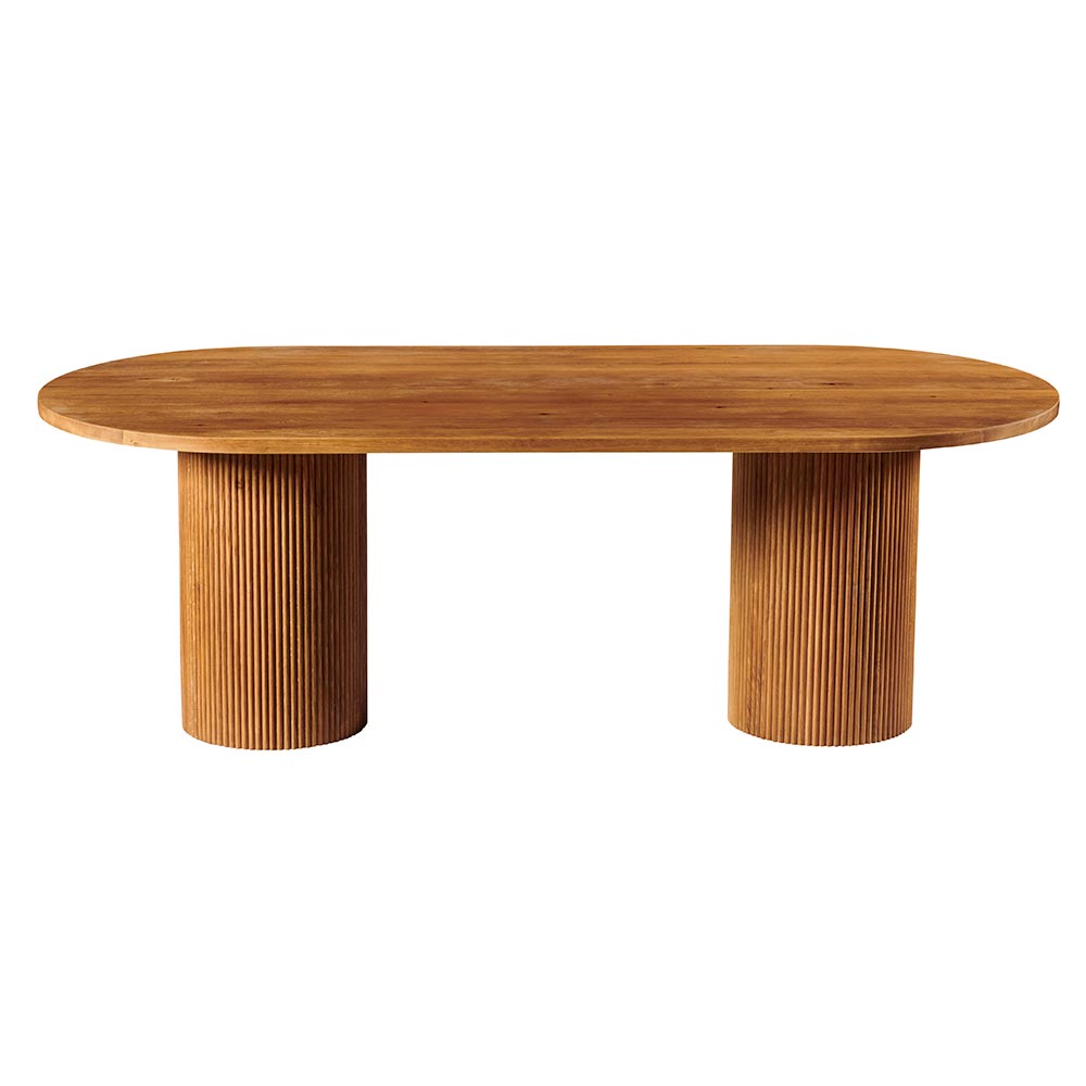 casita-s-jours-table-ovale-winton-salle-manger image 3