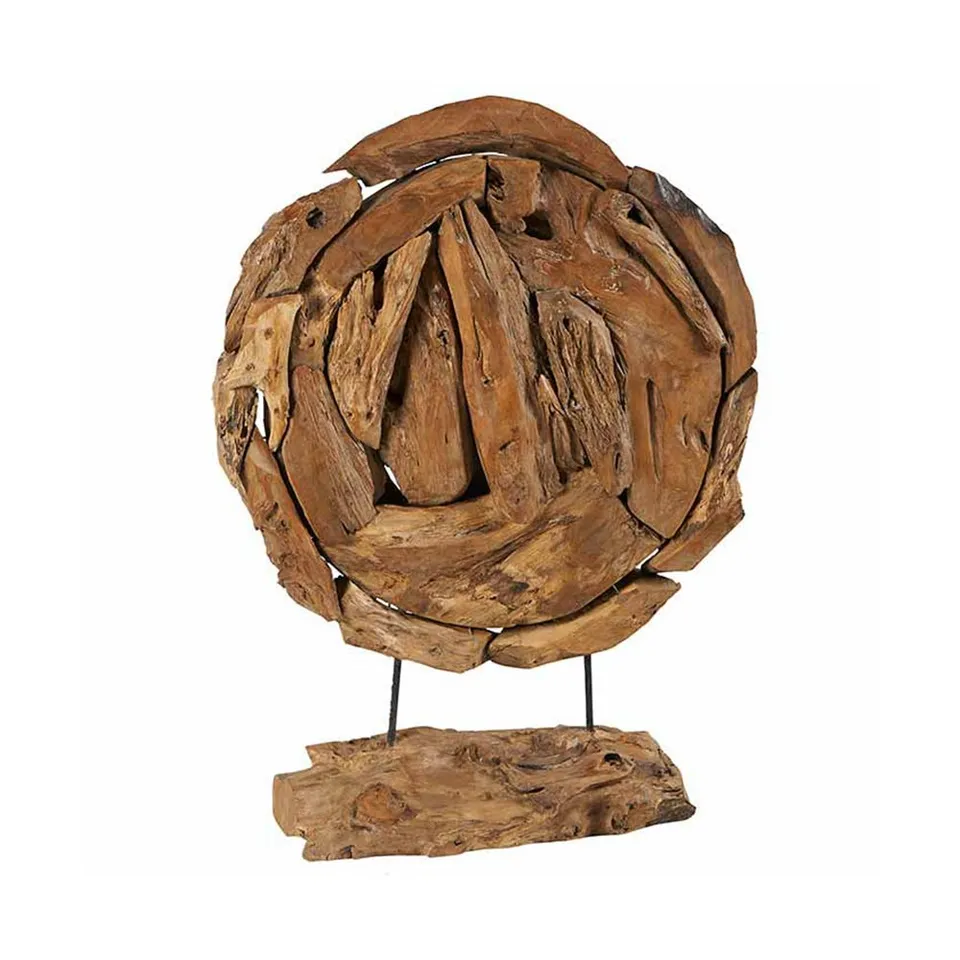 casita-salons-sculpture-d-co-mustsc-1-salon image 1
