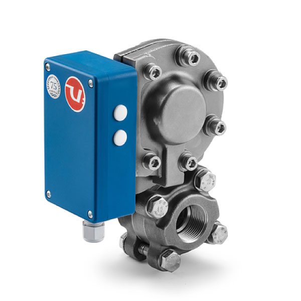 cuenot-d-bit-s-rie-v-compact-contr-leur-d-bit-v2-v25 image 2
