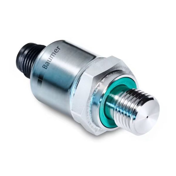 baumer-pbm4-transmetteur-pression-hydraulique-compact image 1