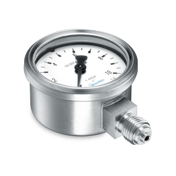cuenot-regulation-mex2-manom-tre-inox-50-mm-corrosif image 1