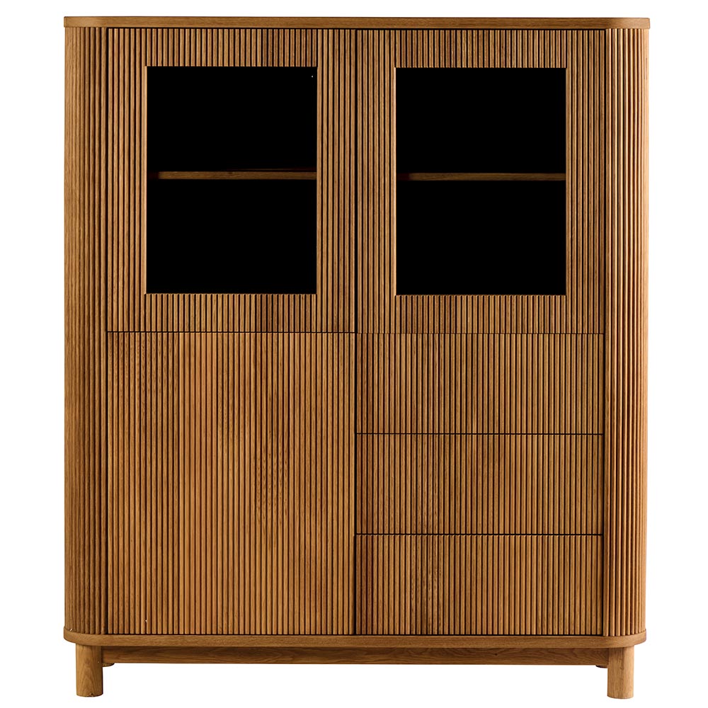 casita-rangements-winton-enfilade-salon-buffet image 3