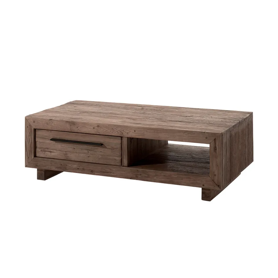 casita-oregon-table-basse-salon-s-jour image 1